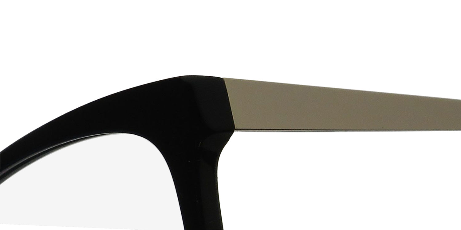 Dereon dov534 eyeglasses DestGlow