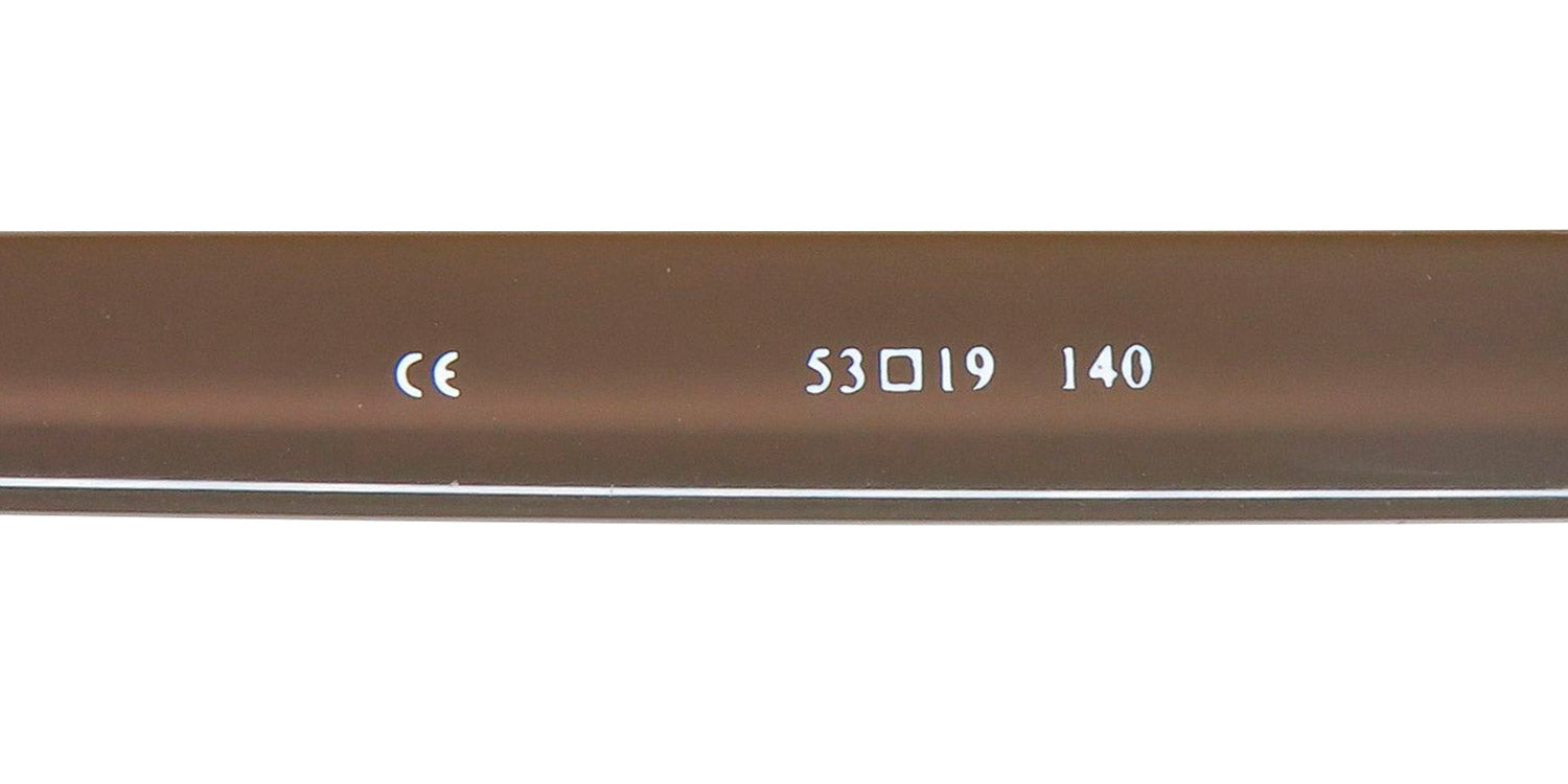 Dereon Dov529 Eyeglasses