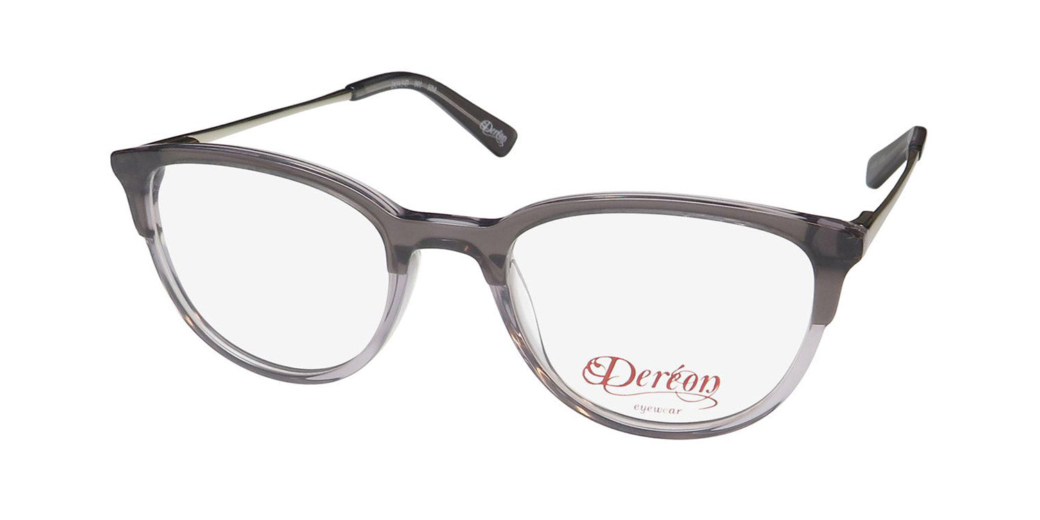 Dereon Dov543 Eyeglasses