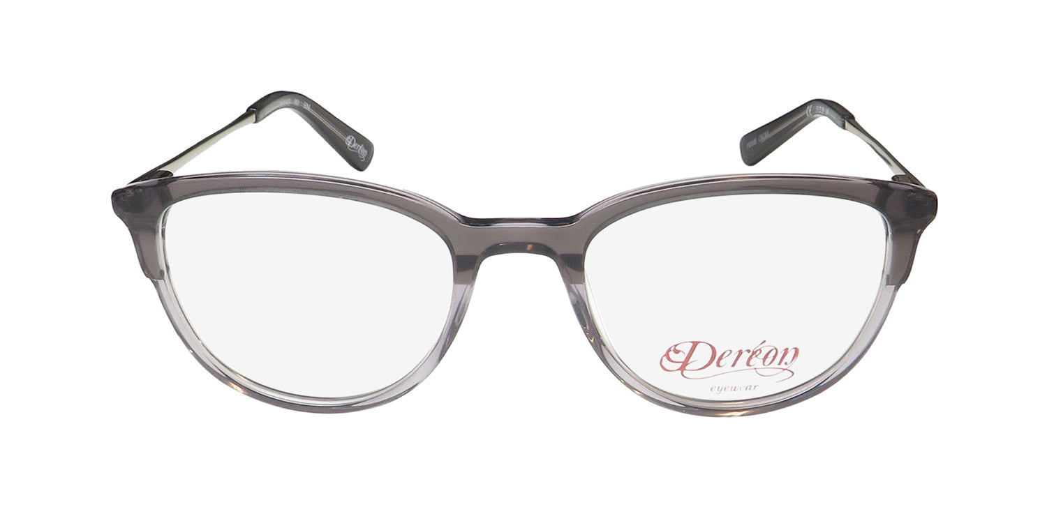 Dereon Dov543 Eyeglasses