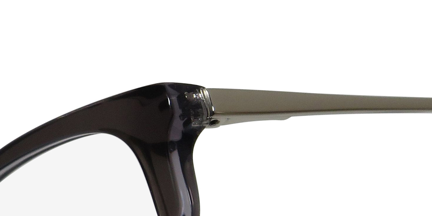 Dereon Dov543 Eyeglasses