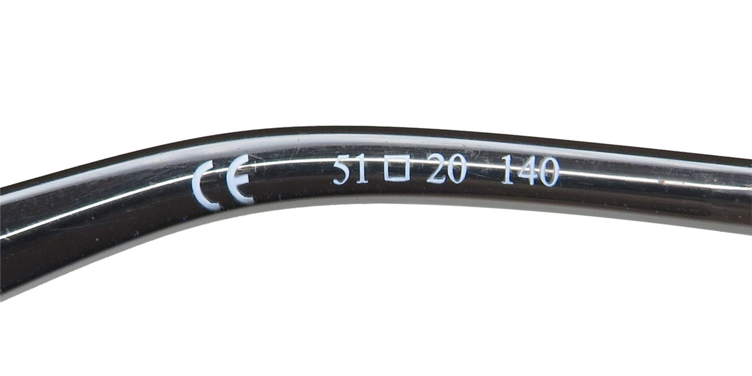 Dereon Dov543 Eyeglasses