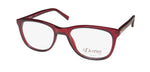 Dereon Dov526 Eyeglasses