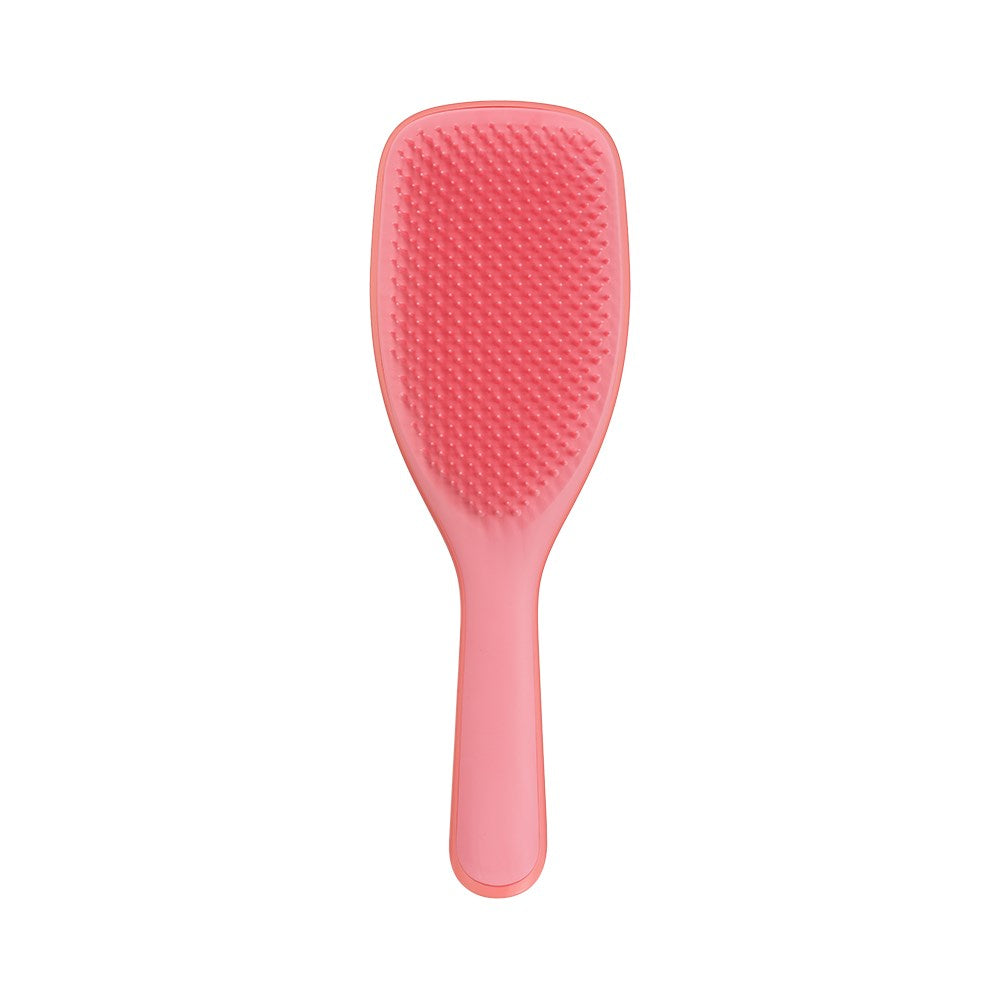 Tangle Teezer Salmon Pink Detangling Large Hairbrush by Pasteur Pharmacy