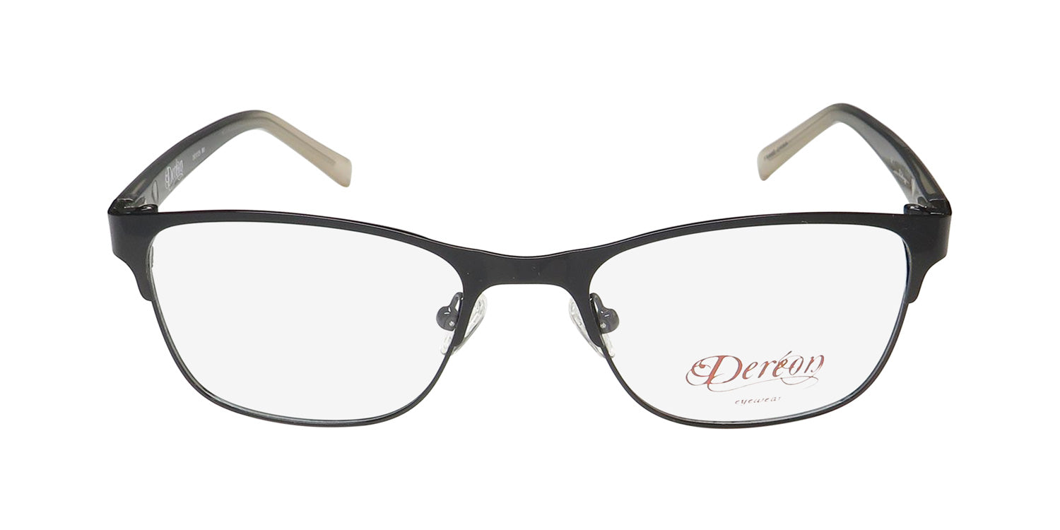 Dereon Dov529 Eyeglasses by ModaFrames