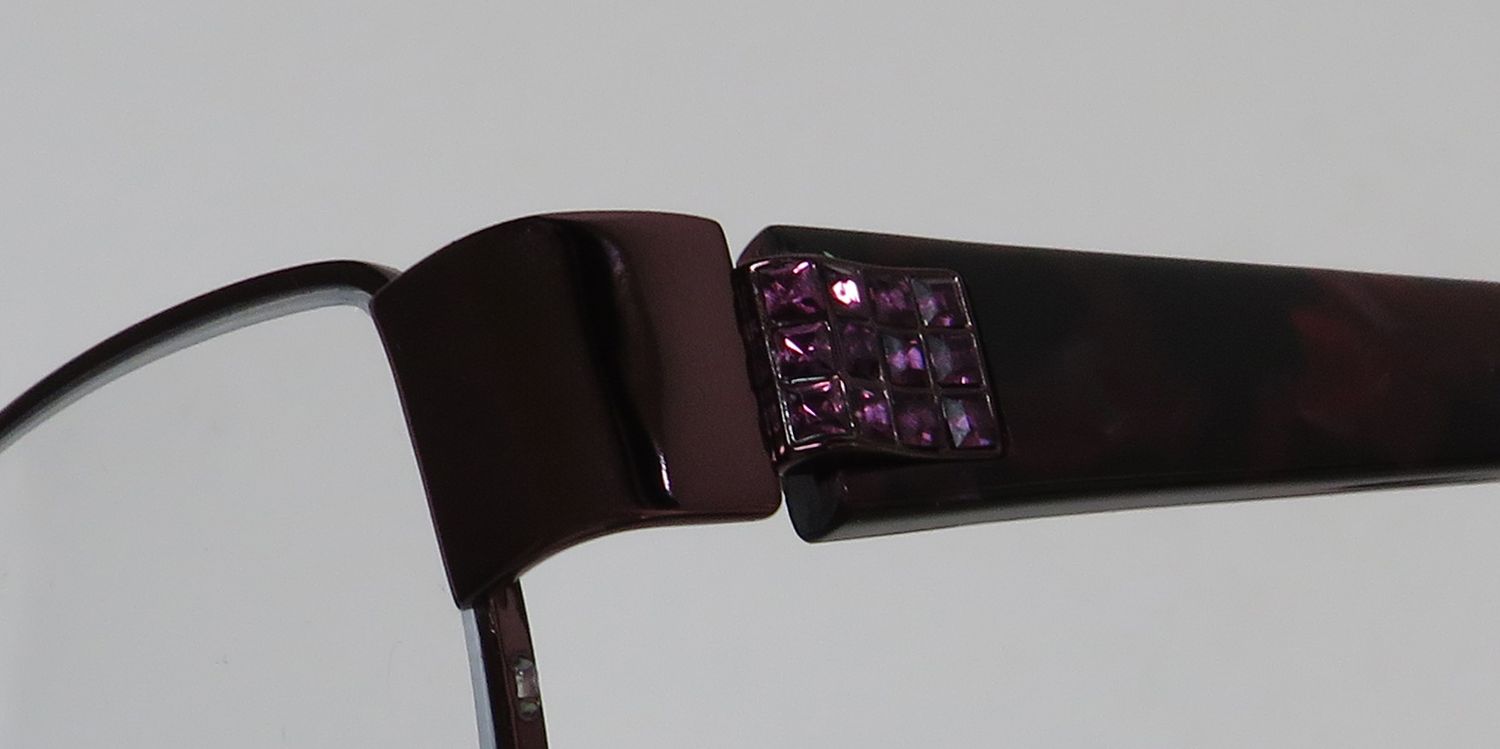 Luxe 308 Eyeglasses by ModaFrames