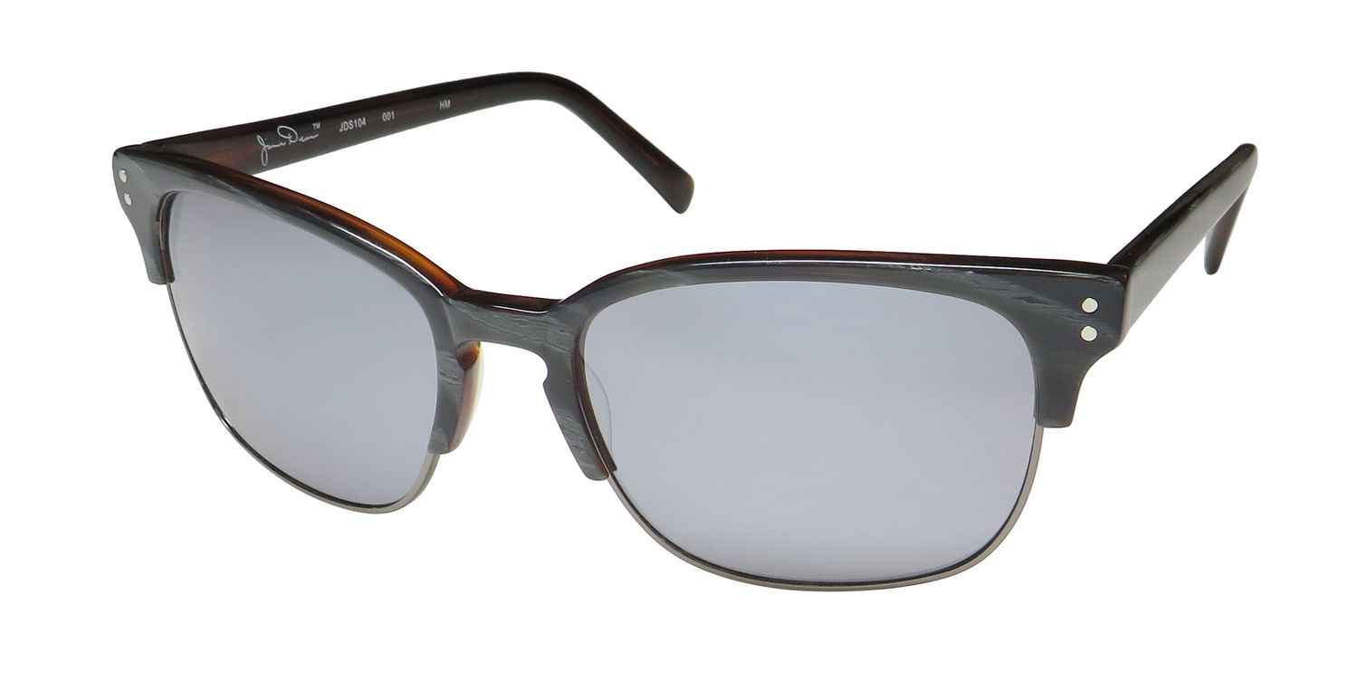 James dean jds104 sunglasses by ModaFrames