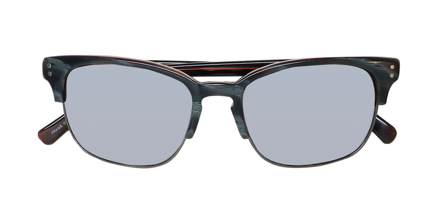 James dean jds104 sunglasses by ModaFrames