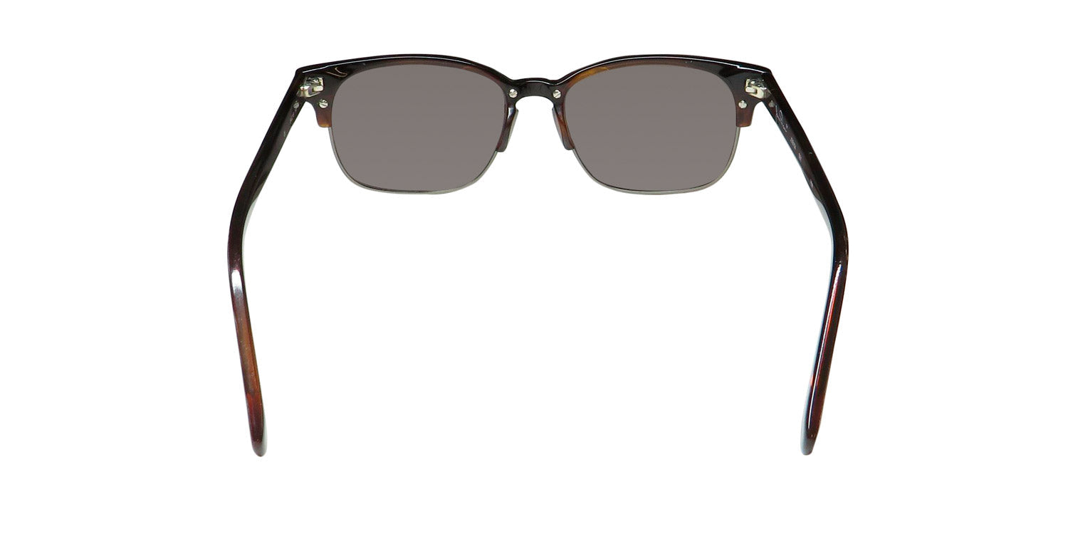 James dean jds104 sunglasses by ModaFrames