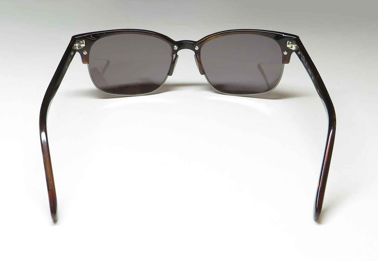 James dean jds104 sunglasses by ModaFrames