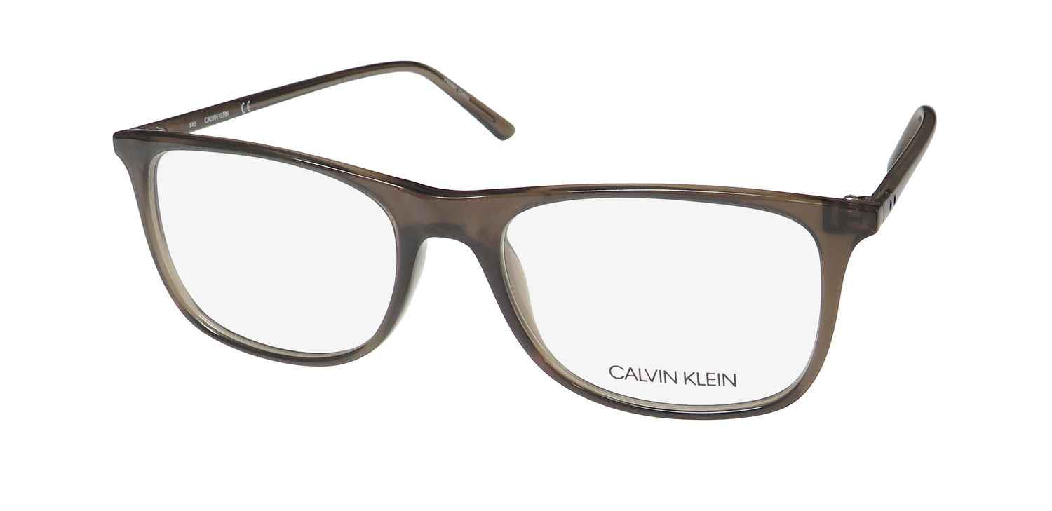 Calvin Klein Ck19513 Eyeglasses