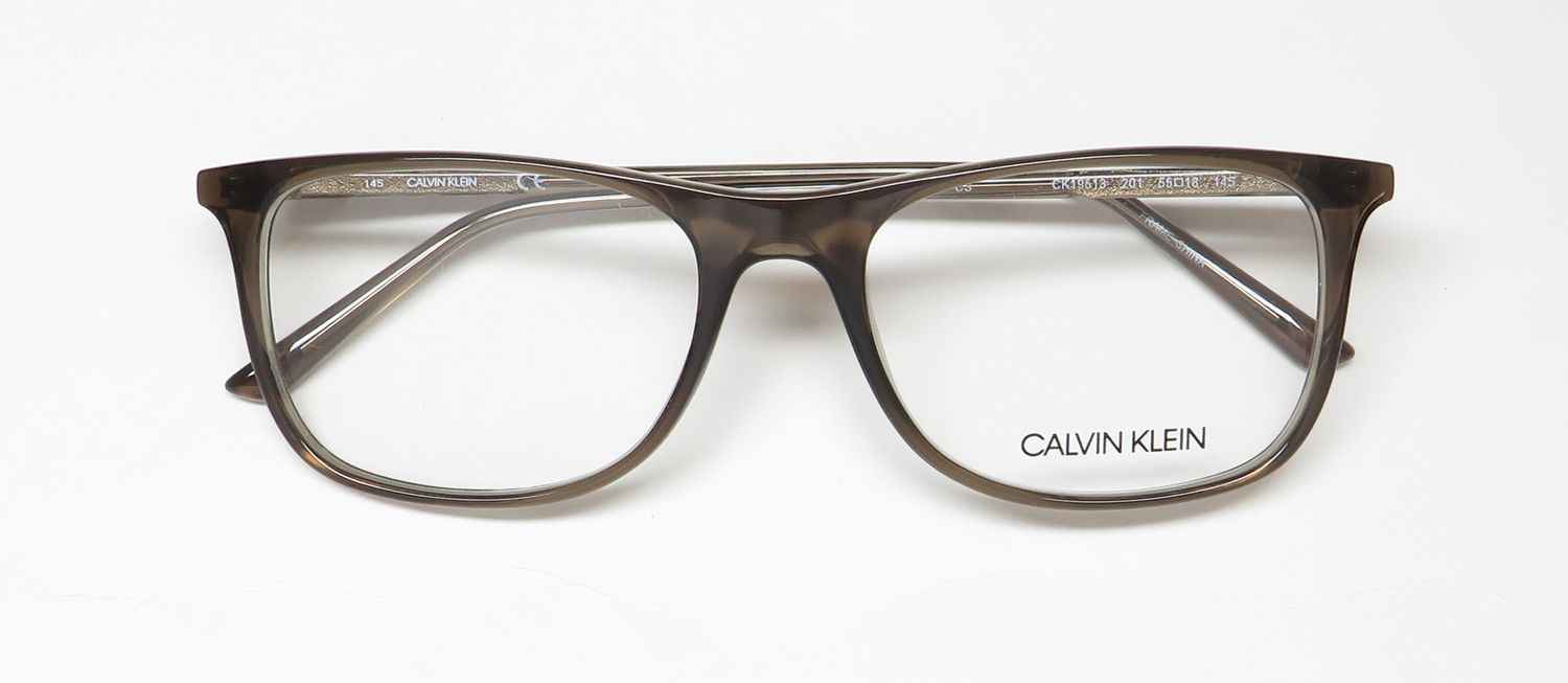Calvin Klein Ck19513 Eyeglasses