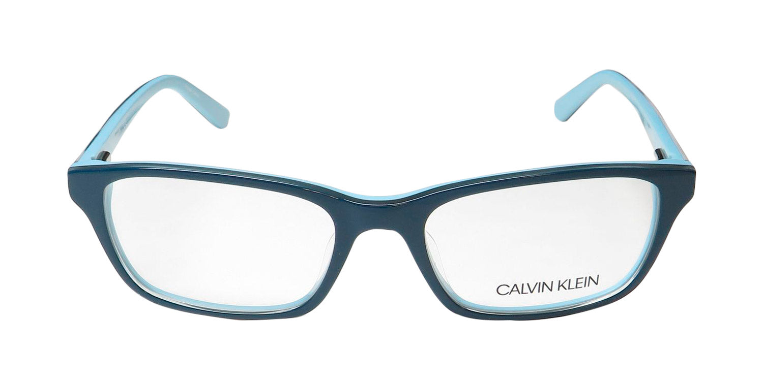 Calvin Klein Ck18541 Eyeglasses by ModaFrames