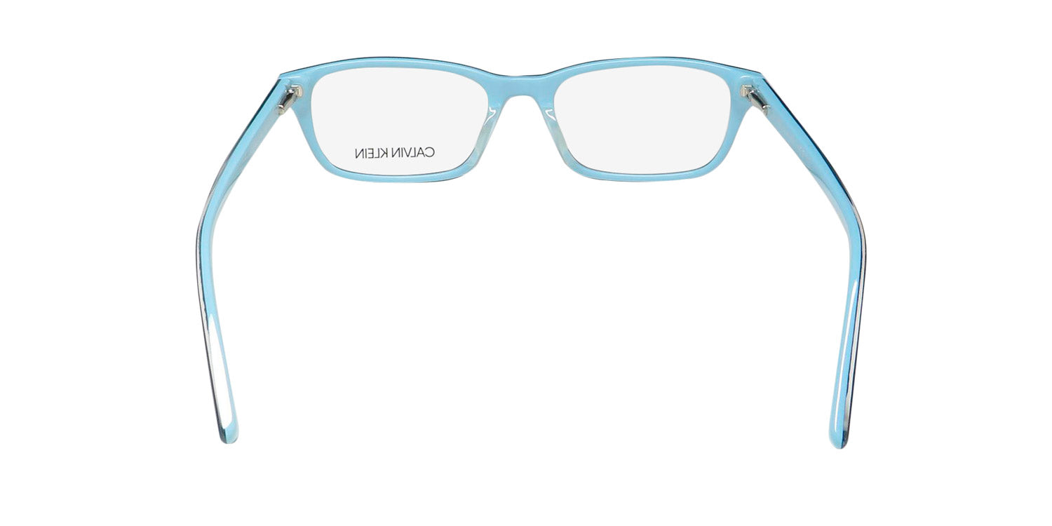 Calvin Klein Ck18541 Eyeglasses by ModaFrames