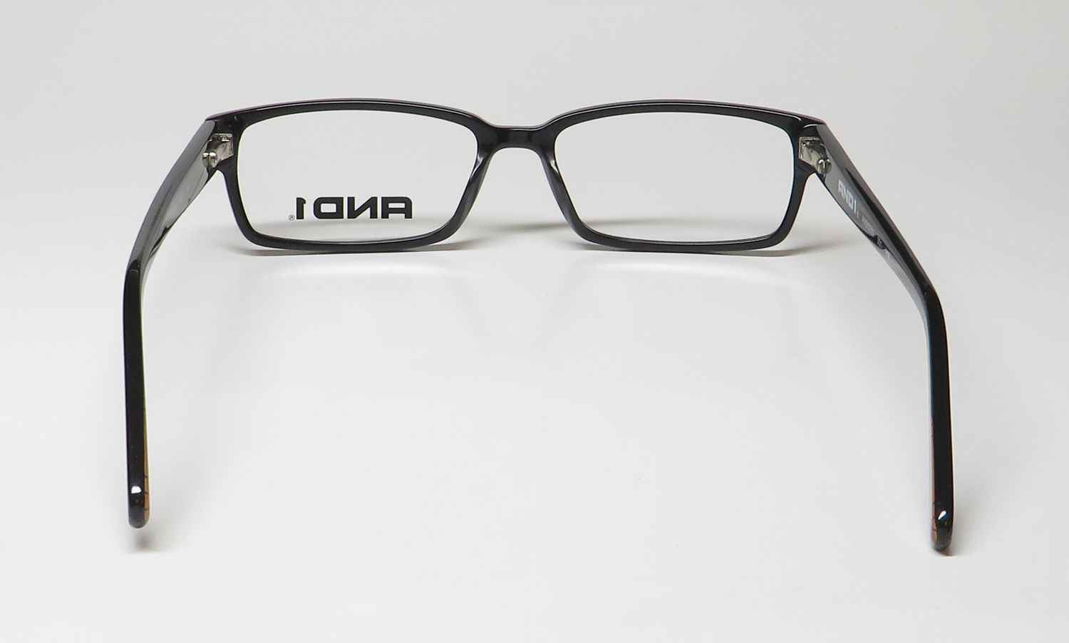 AND1 Ando505 Eyeglasses by ModaFrames