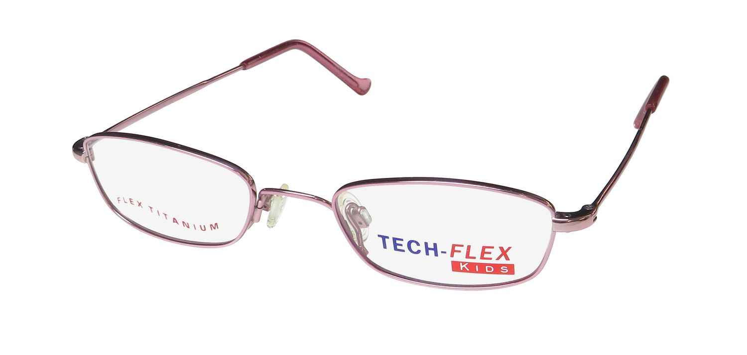 Tech-Flex Txc1920 Eyeglasses