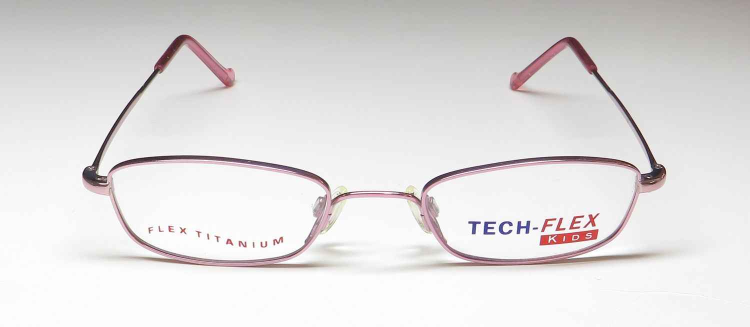 Tech-Flex Txc1920 Eyeglasses