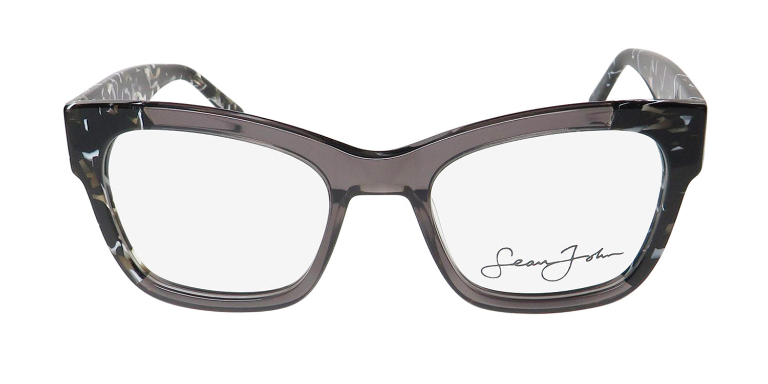 Sean John 6026 Eyeglasses