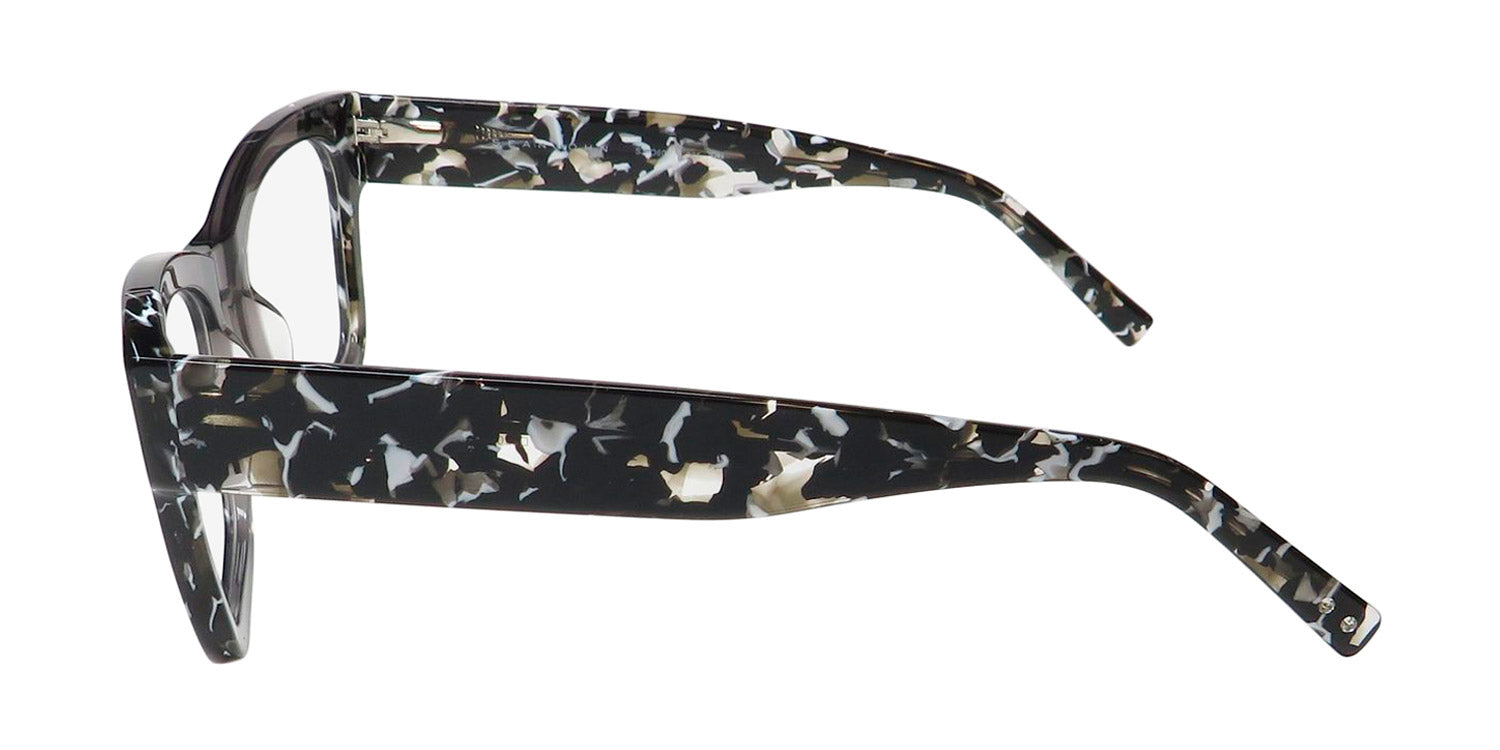 Sean John 6026 Eyeglasses