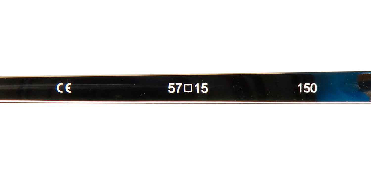 Sean John 5132 Eyeglasses