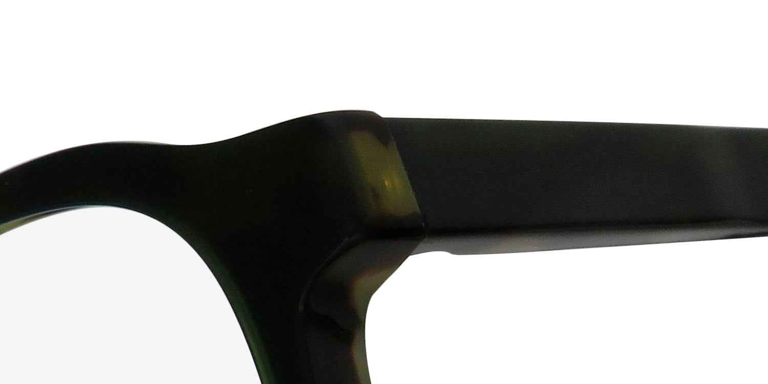 Sean John 5147 Eyeglasses