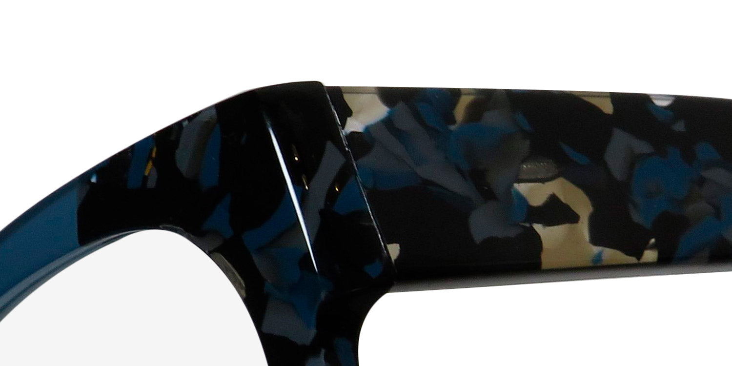 Sean John 6026 Eyeglasses by ModaFrames