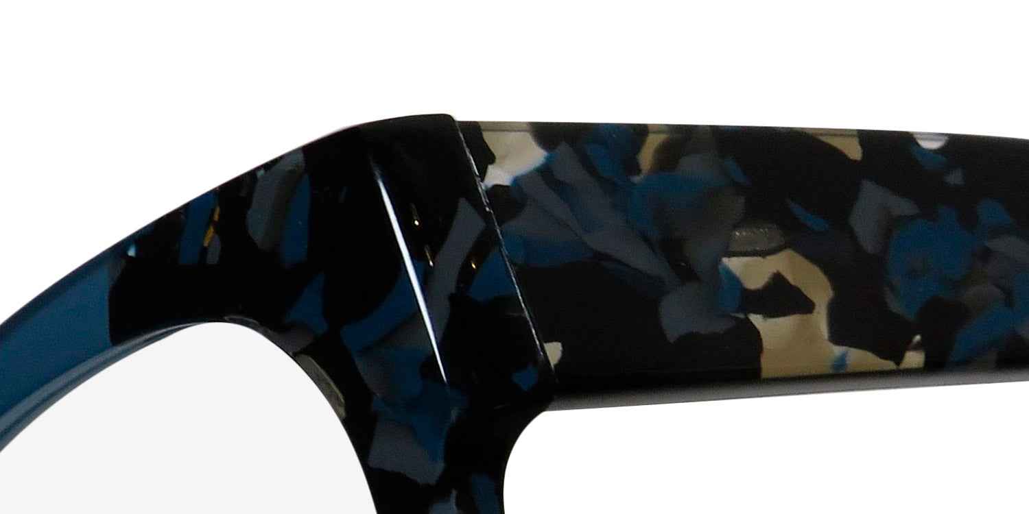 Sean John 6026 Eyeglasses