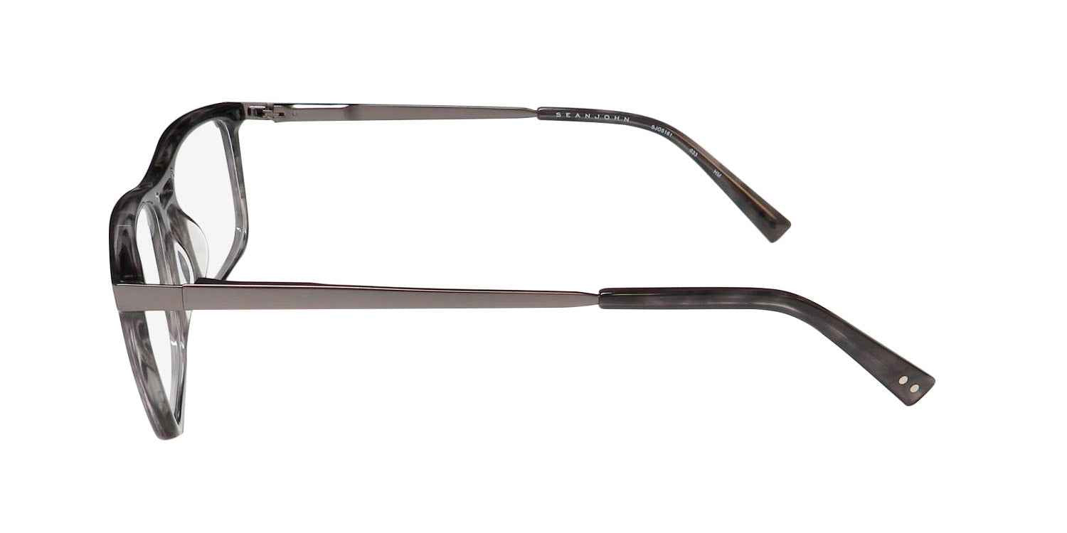 Sean John 5161 Eyeglasses
