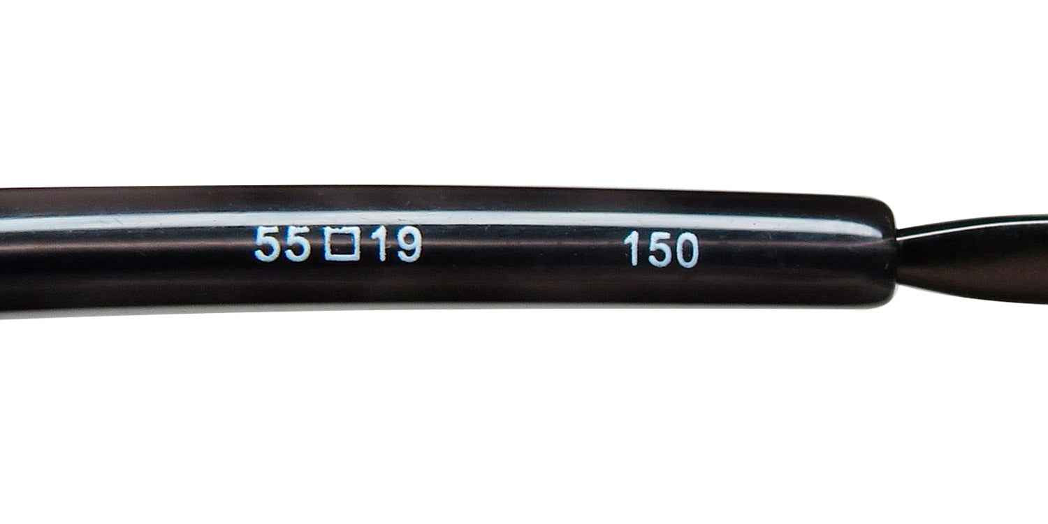 Sean John 5161 Eyeglasses