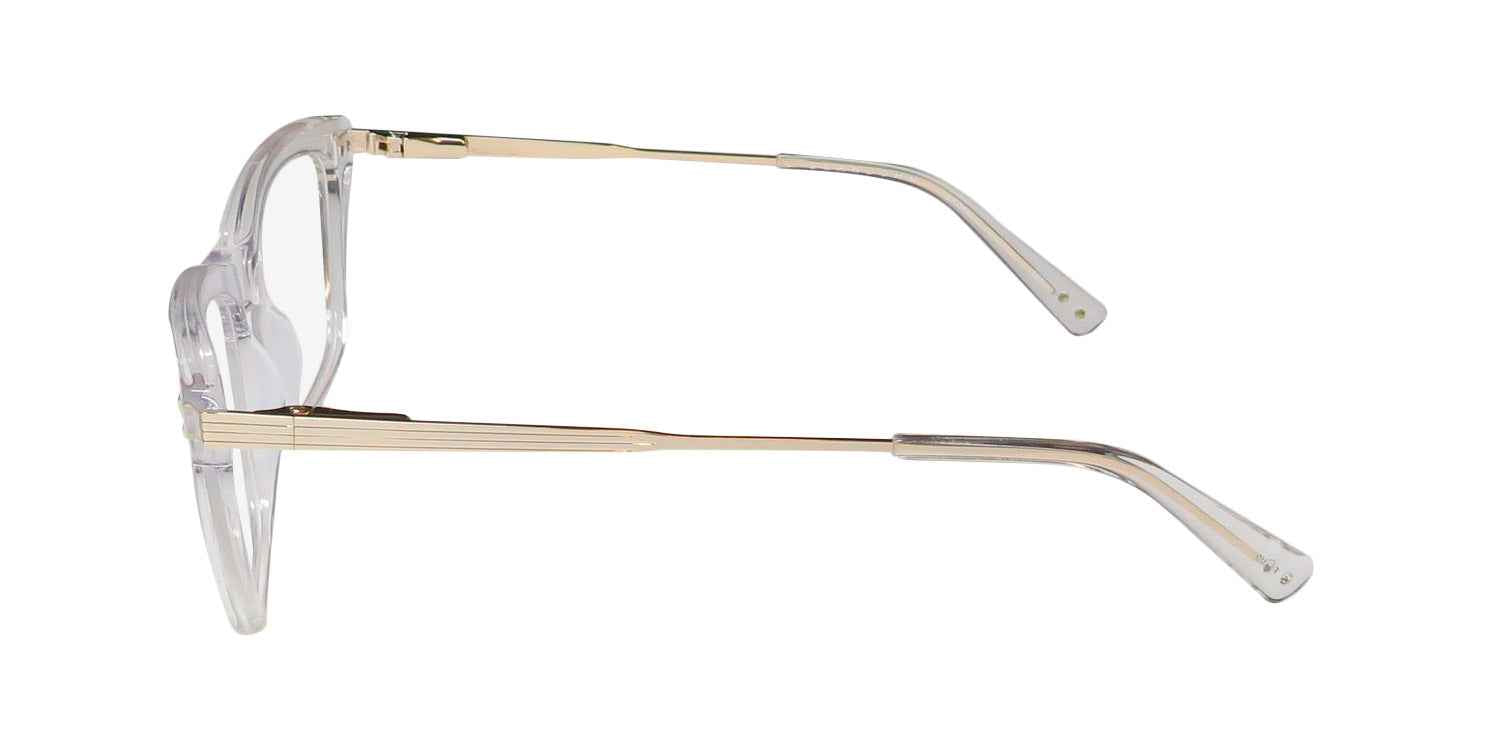Sean John 612 Eyeglasses