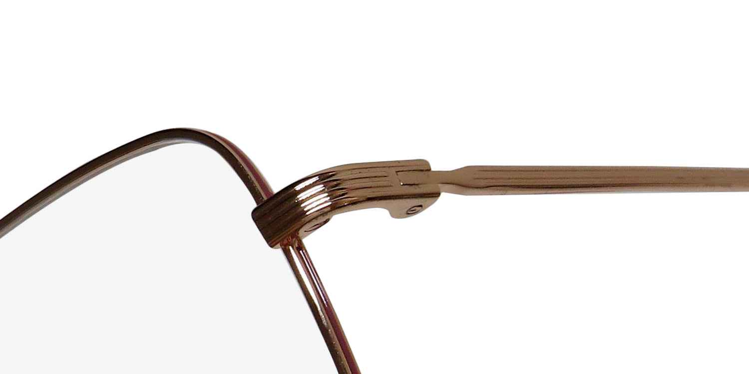 Sean John 611 Eyeglasses
