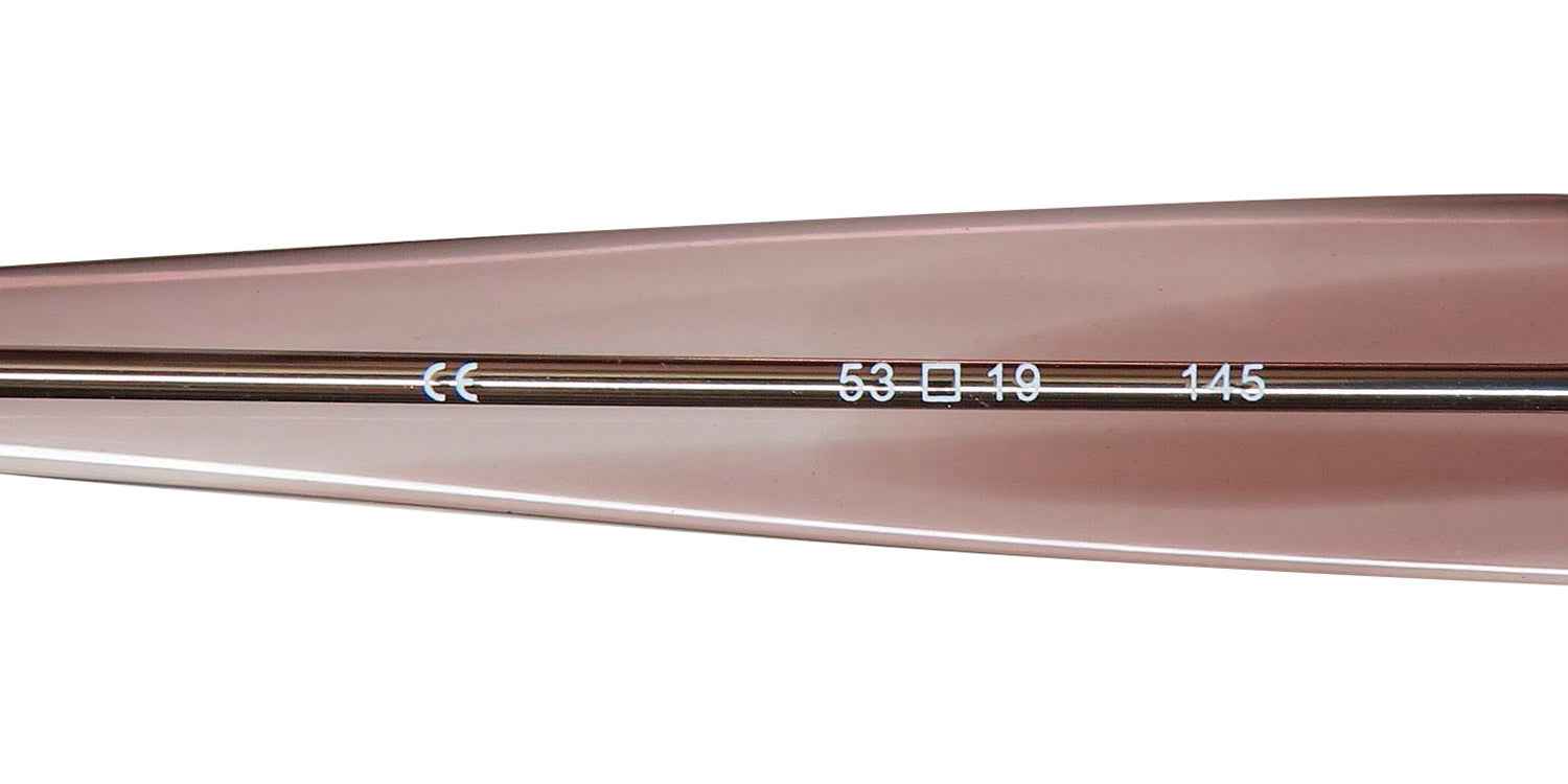 Sean John 6038 Eyeglasses