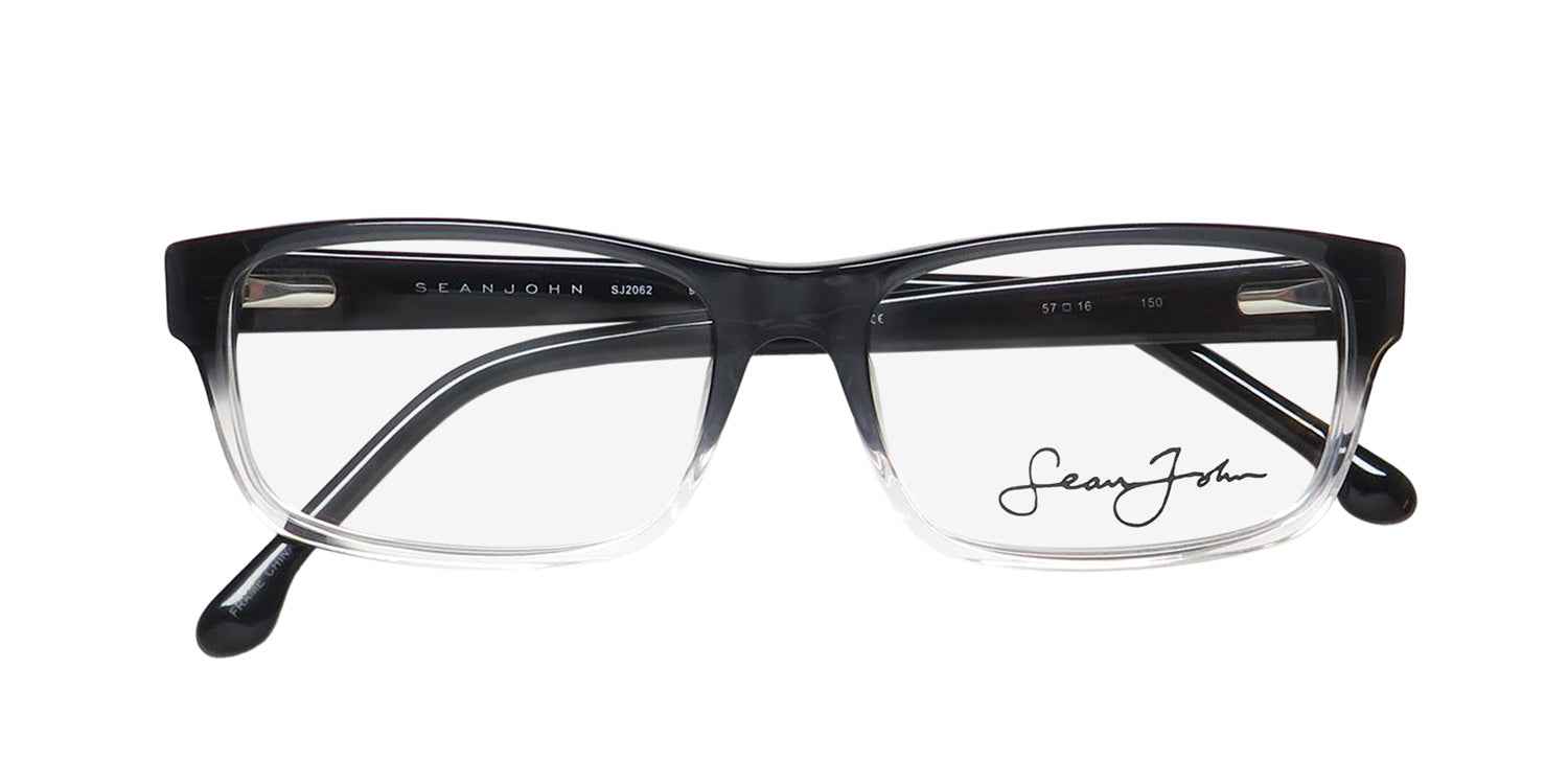 Sean John 2062 Eyeglasses