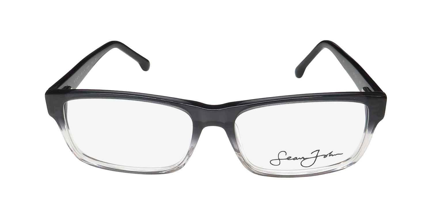 Sean John 2062 Eyeglasses