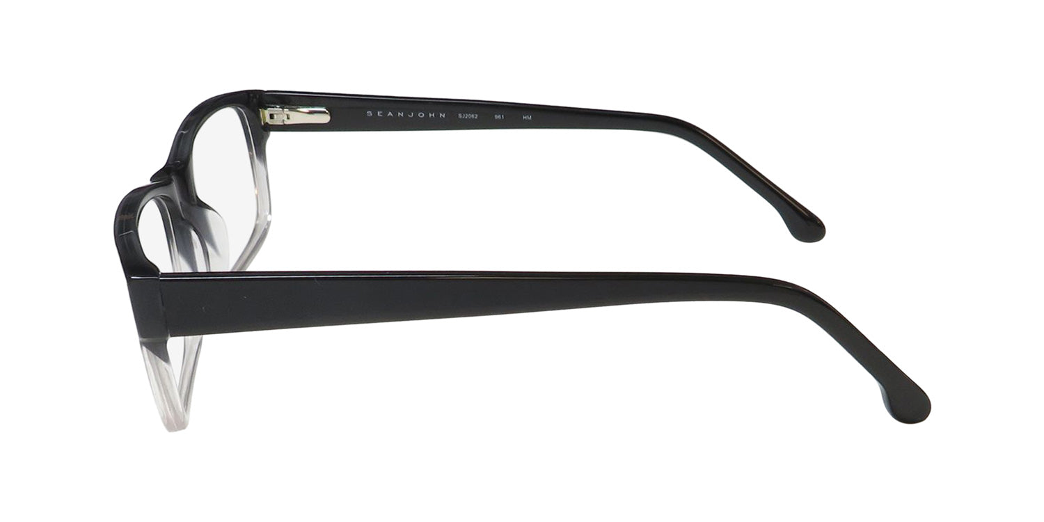 Sean John 2062 Eyeglasses by ModaFrames