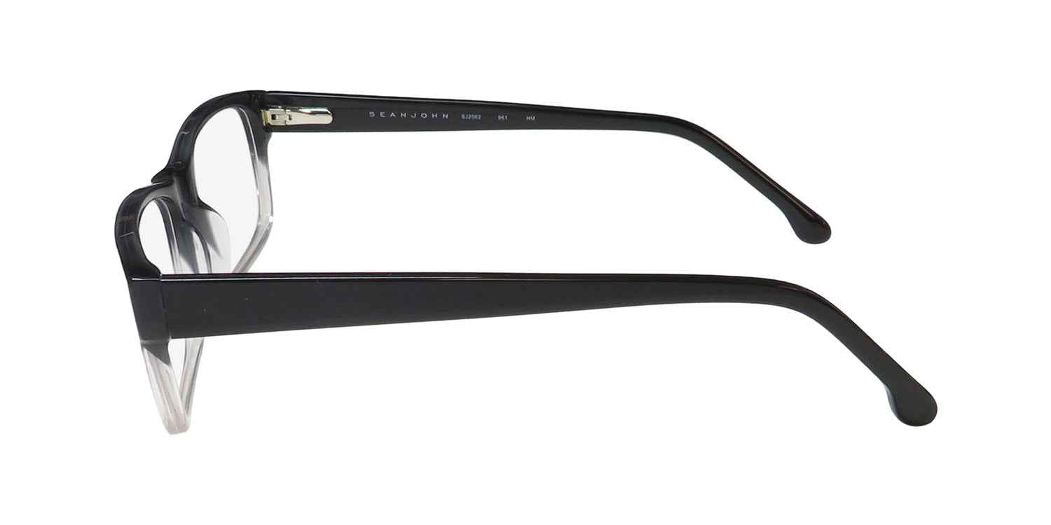 Sean John 2062 Eyeglasses