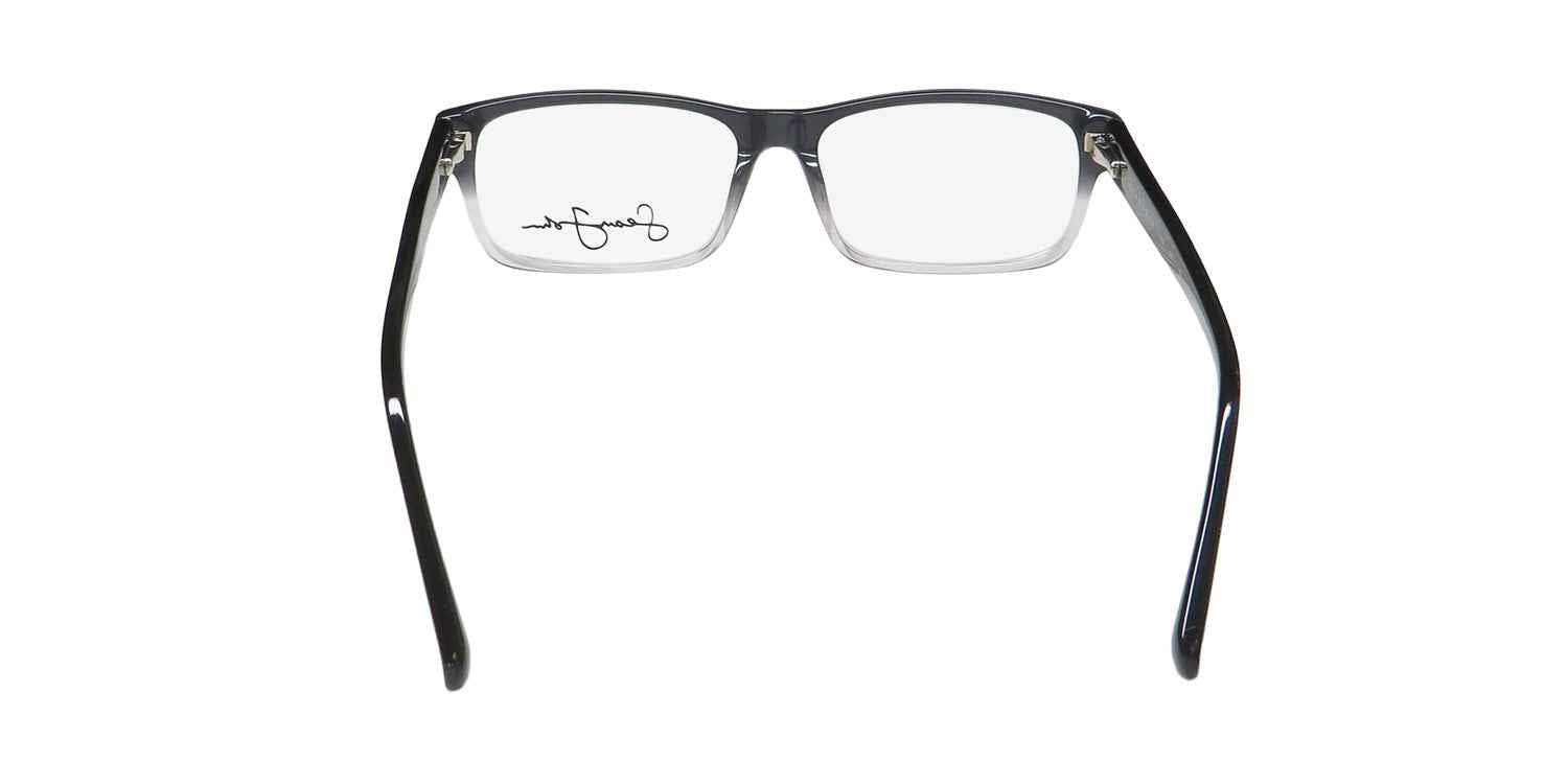Sean John 2062 Eyeglasses by ModaFrames