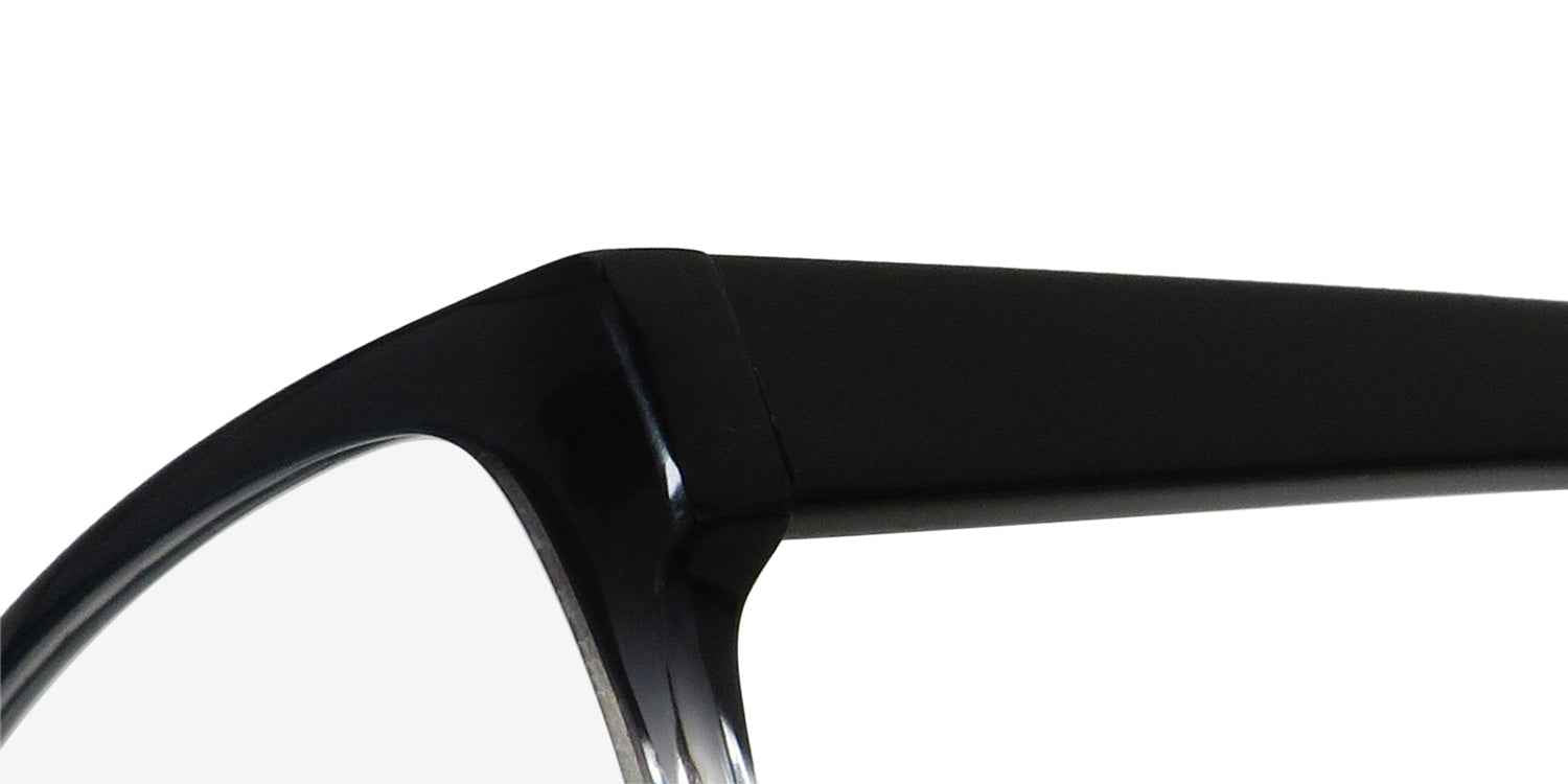 Sean John 2062 Eyeglasses