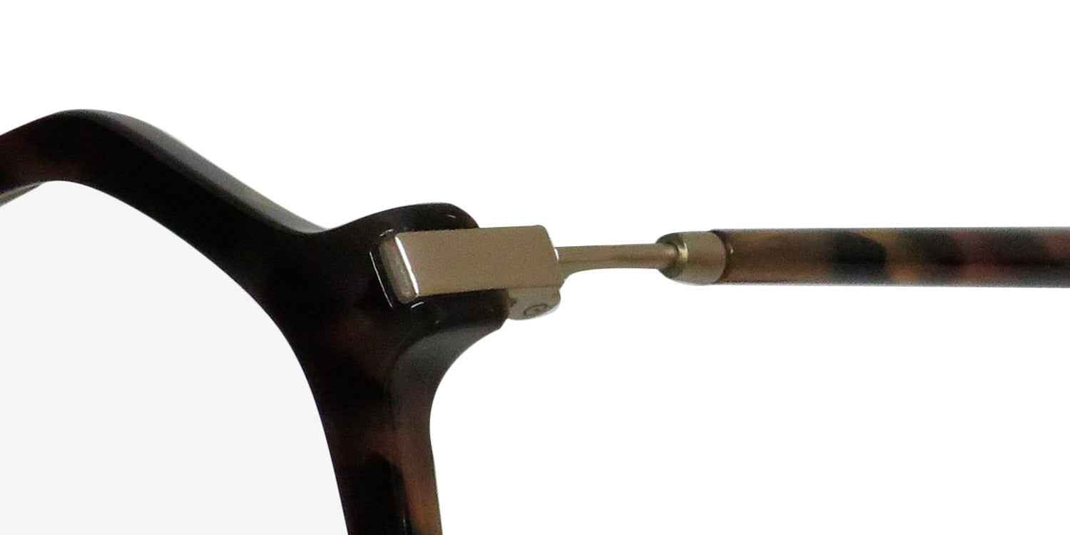 Sean John 6030 Eyeglasses