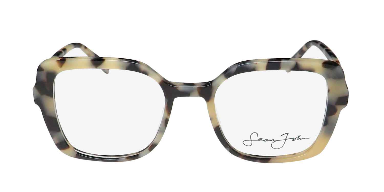 Sean John 6029 Eyeglasses