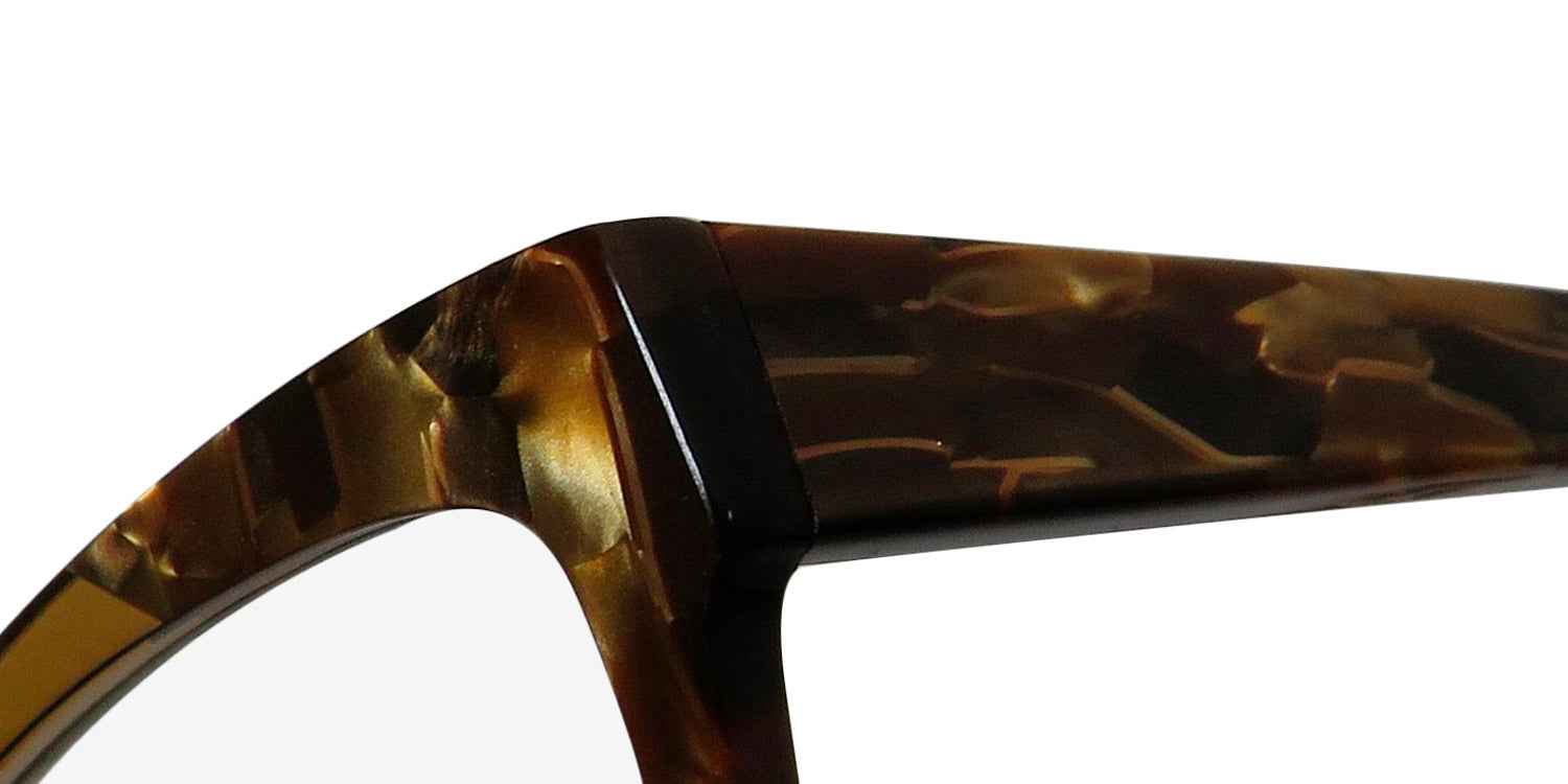 Sean John 6027 Eyeglasses