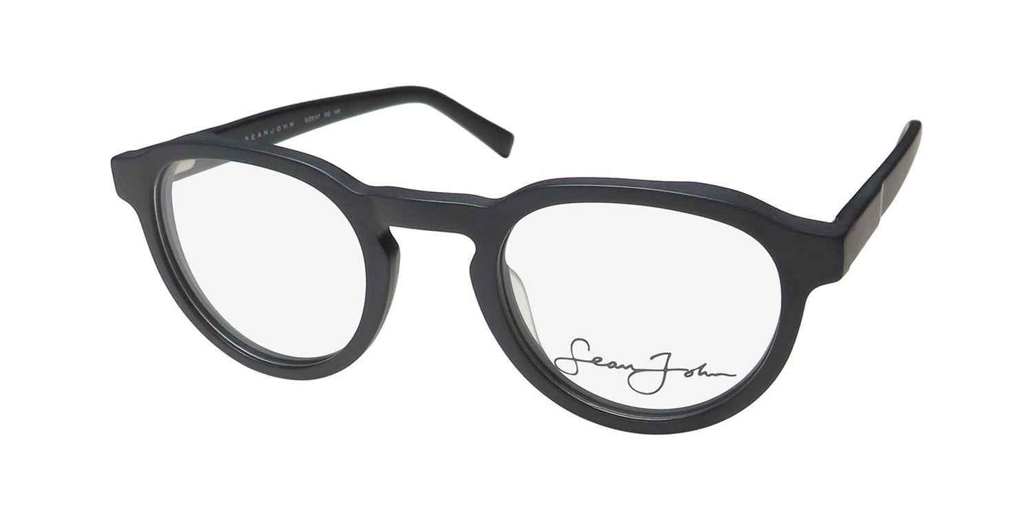 Sean John 5147 Eyeglasses