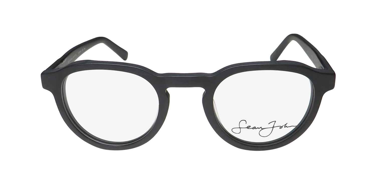 Sean John 5147 Eyeglasses