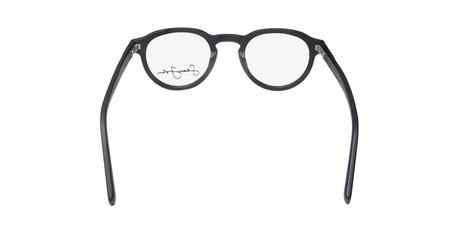 Sean John 5147 Eyeglasses by ModaFrames