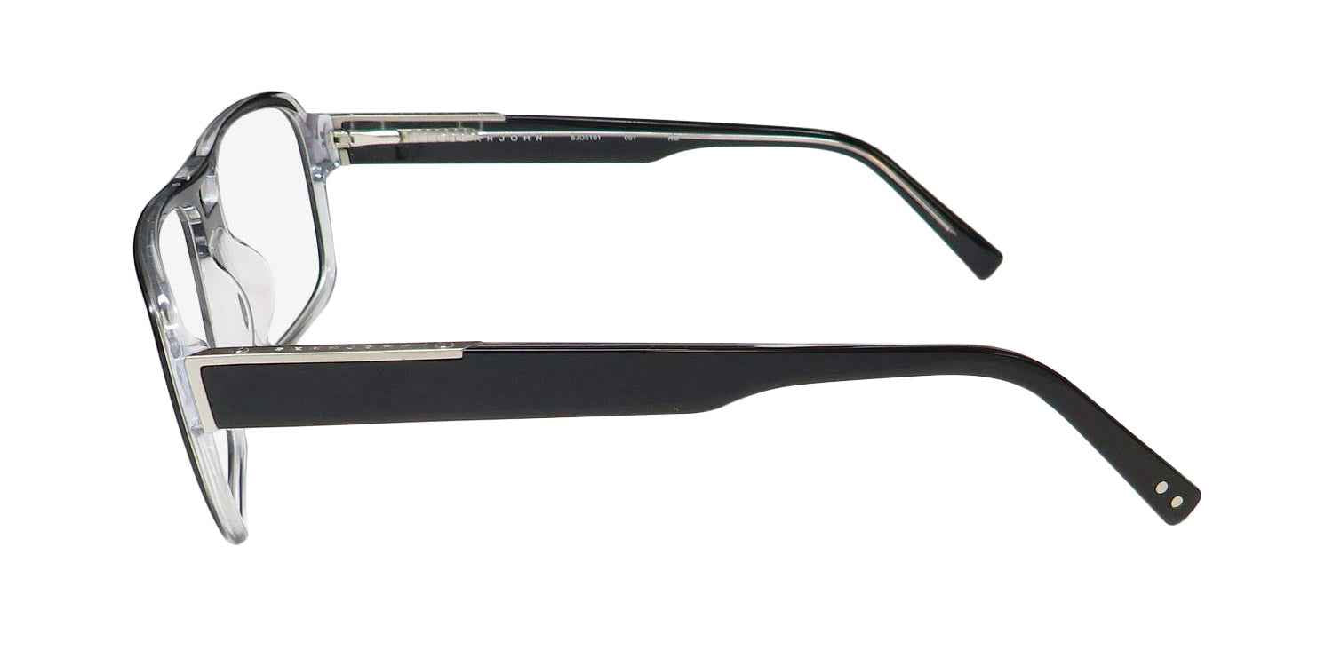 Sean John 5101 Eyeglasses by ModaFrames