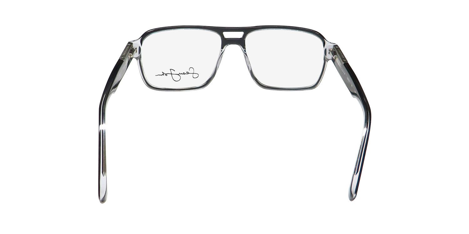 Sean John 5101 Eyeglasses by ModaFrames