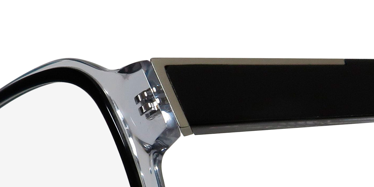 Sean John 5101 Eyeglasses by ModaFrames