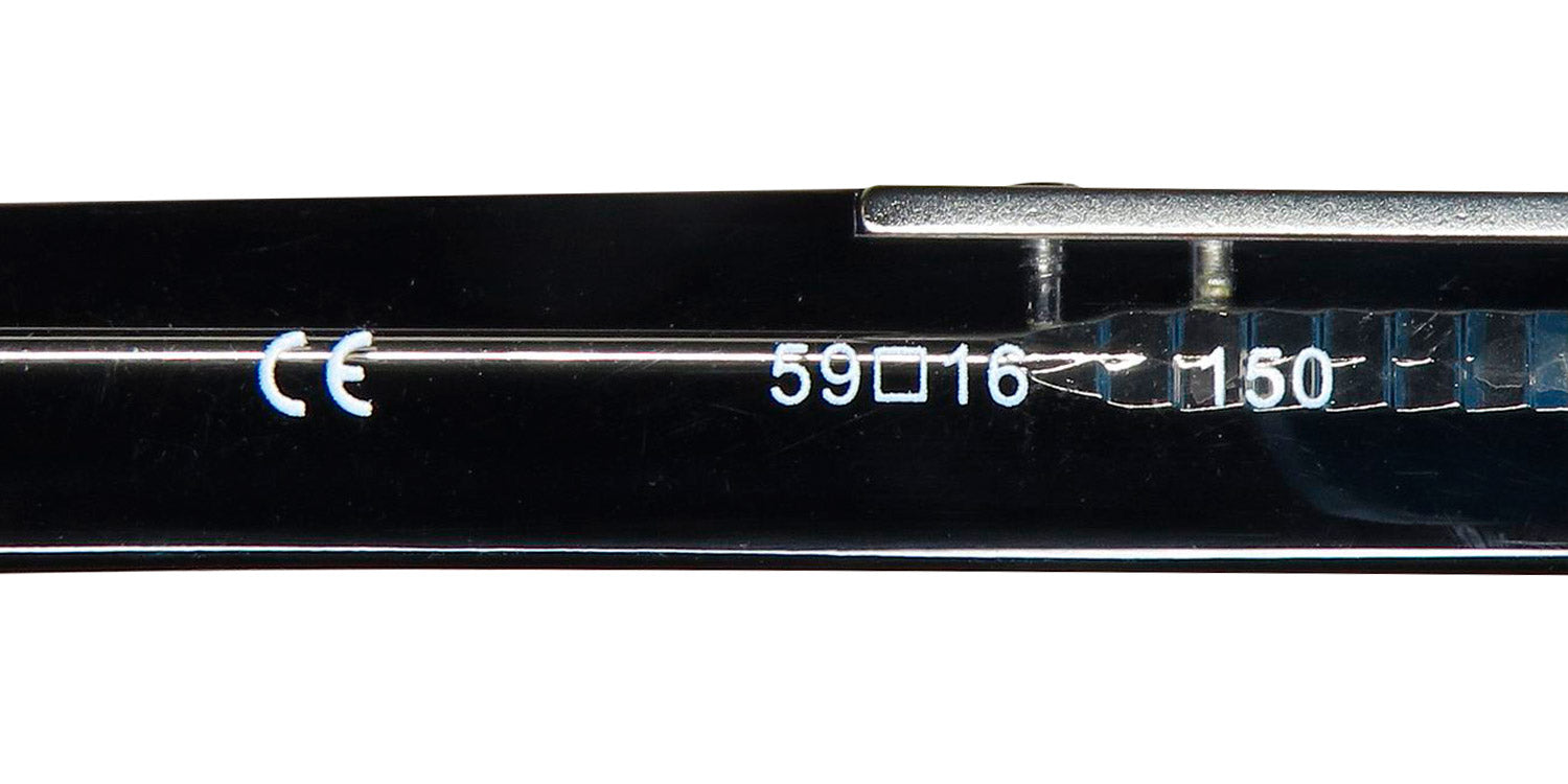 Sean John 5101 Eyeglasses by ModaFrames