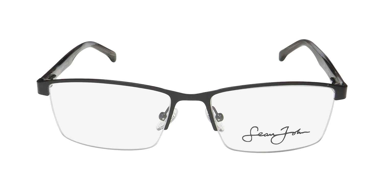 Sean John 5123 Eyeglasses