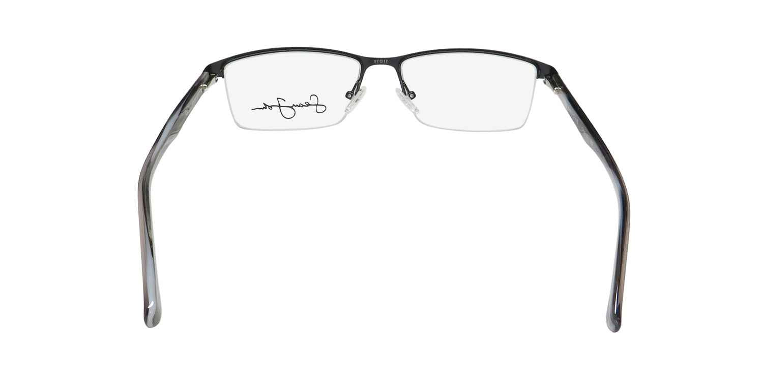 Sean John 5123 Eyeglasses